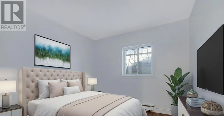 403-1589 St Bernard Street, Ottawa, ON, K1T 3H7 - 20