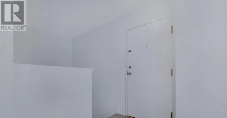 403-1589 St Bernard Street, Ottawa, ON, K1T 3H7 - 3
