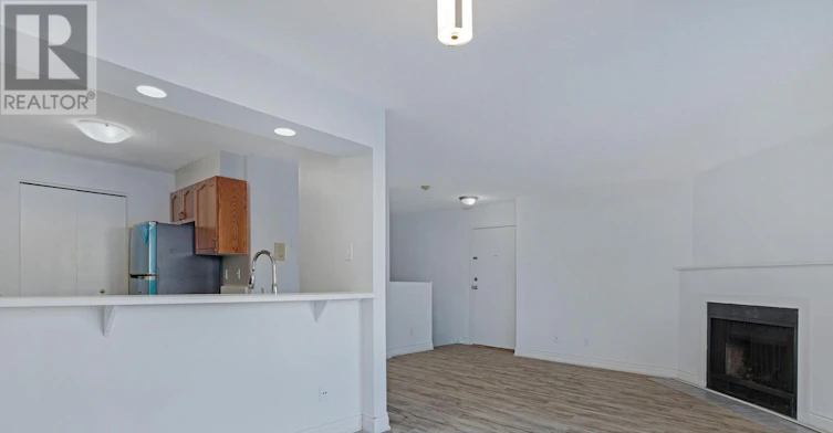 403-1589 St Bernard Street, Ottawa, ON, K1T 3H7 - 10