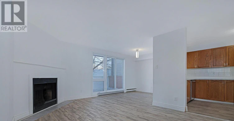 403-1589 St Bernard Street, Ottawa, ON, K1T 3H7 - 7