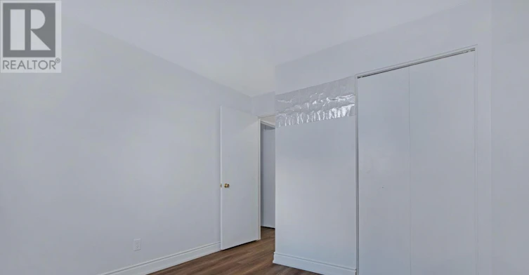 403-1589 St Bernard Street, Ottawa, ON, K1T 3H7 - 12