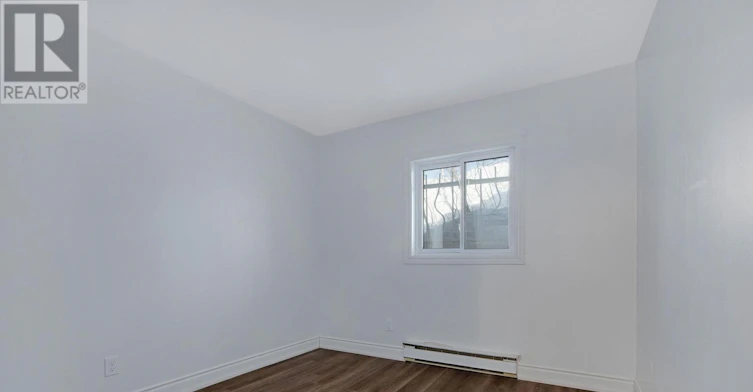 403-1589 St Bernard Street, Ottawa, ON, K1T 3H7 - 13