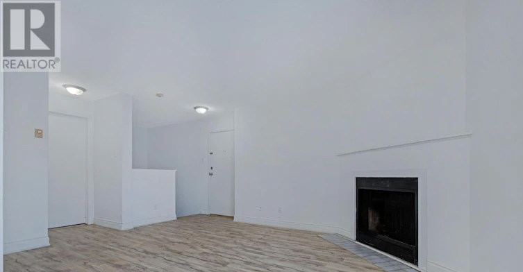 403-1589 St Bernard Street, Ottawa, ON, K1T 3H7 - 5