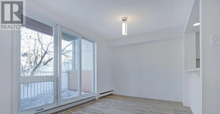 403-1589 St Bernard Street, Ottawa, ON, K1T 3H7 - 17