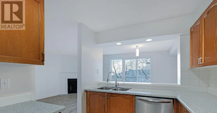 403-1589 St Bernard Street, Ottawa, ON, K1T 3H7 - 14