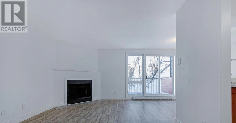 403-1589 St Bernard Street, Ottawa, ON, K1T 3H7 - 6