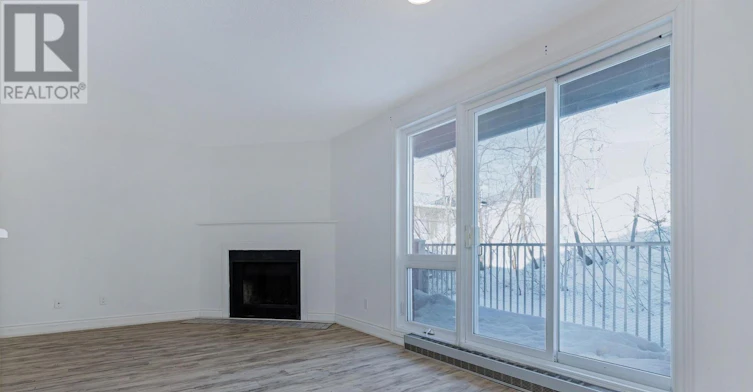 403-1589 St Bernard Street, Ottawa, ON, K1T 3H7 - 8