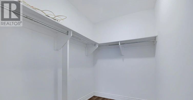 403-1589 St Bernard Street, Ottawa, ON, K1T 3H7 - 23