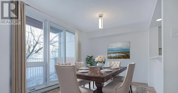 403-1589 St Bernard Street, Ottawa, ON, K1T 3H7 - 18