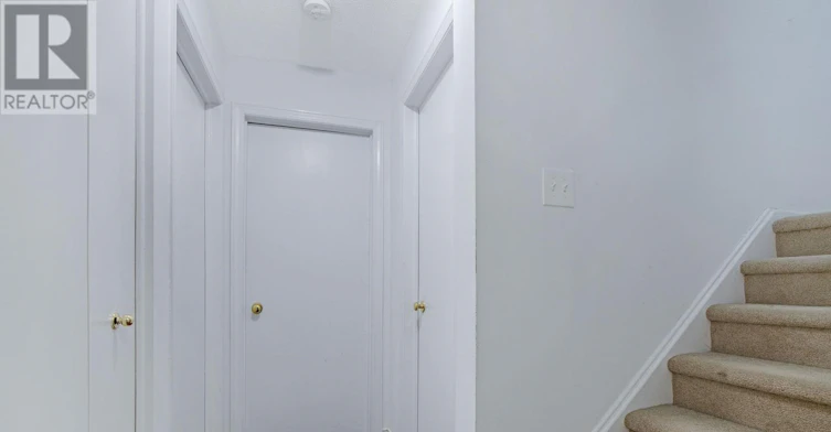 403-1589 St Bernard Street, Ottawa, ON, K1T 3H7 - 19