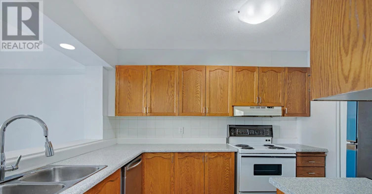403-1589 St Bernard Street, Ottawa, ON, K1T 3H7 - 16