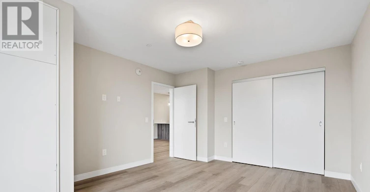 703-118 West Street, Port Colborne, ON, L3K 0B9 - 14