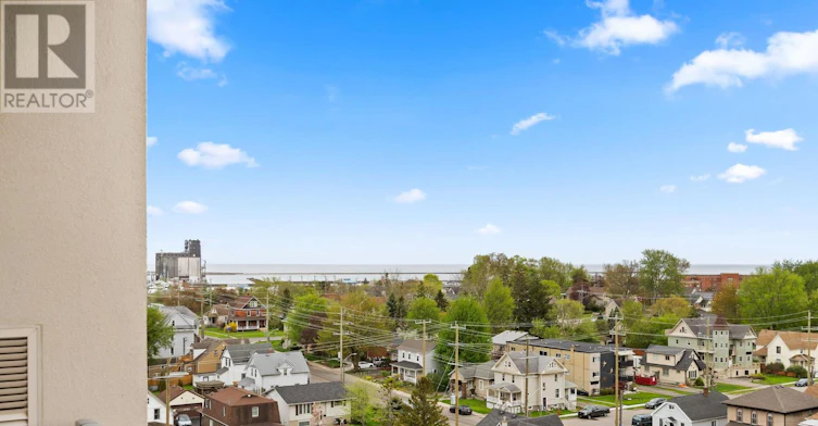 703-118 West Street, Port Colborne, ON, L3K 0B9 - 18