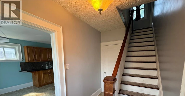 688 Colborne Street, Brantford, ON, N3S 3R1 - 7
