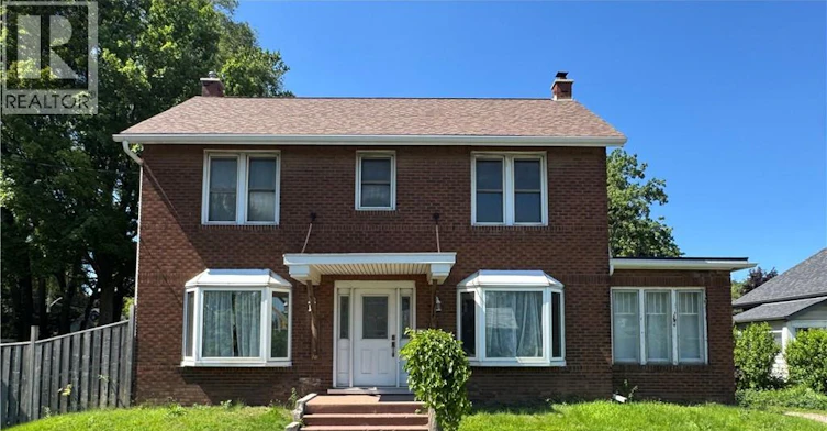 688 Colborne Street, Brantford, ON, N3S 3R1