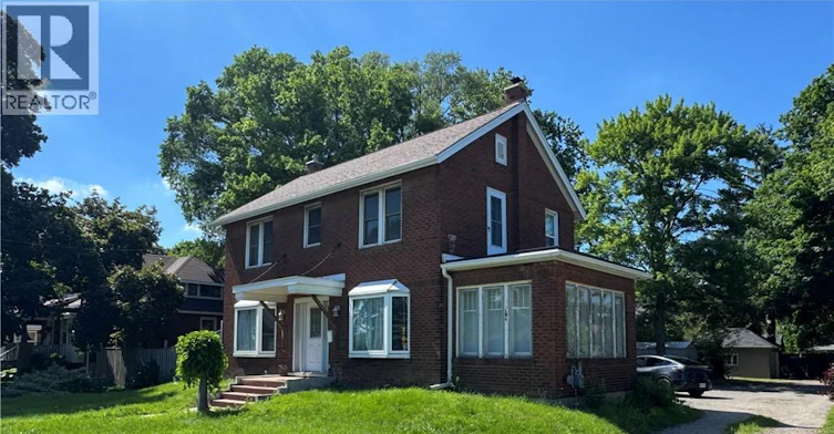 688 Colborne Street, Brantford, ON, N3S 3R1 - 2