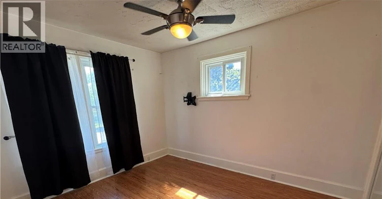 688 Colborne Street, Brantford, ON, N3S 3R1 - 8