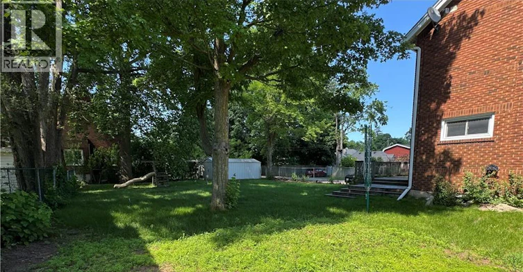688 Colborne Street, Brantford, ON, N3S 3R1 - 15