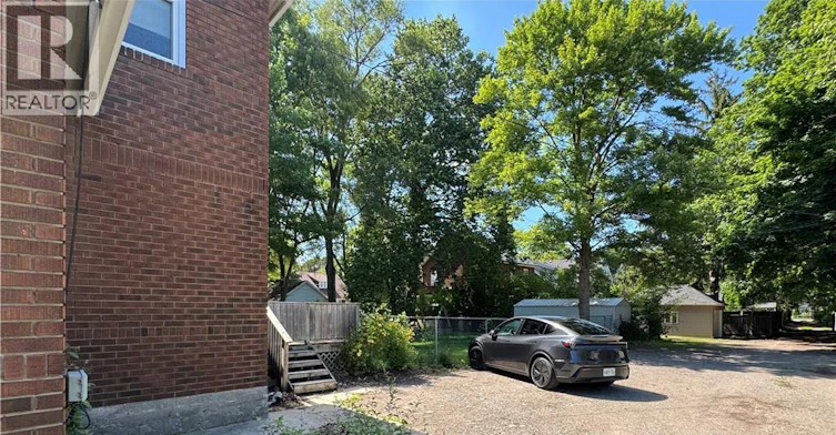 688 Colborne Street, Brantford, ON, N3S 3R1 - 13