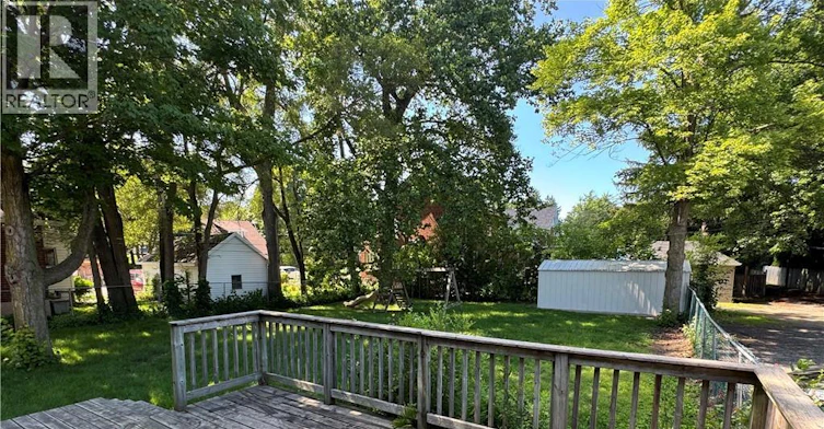 688 Colborne Street, Brantford, ON, N3S 3R1 - 14