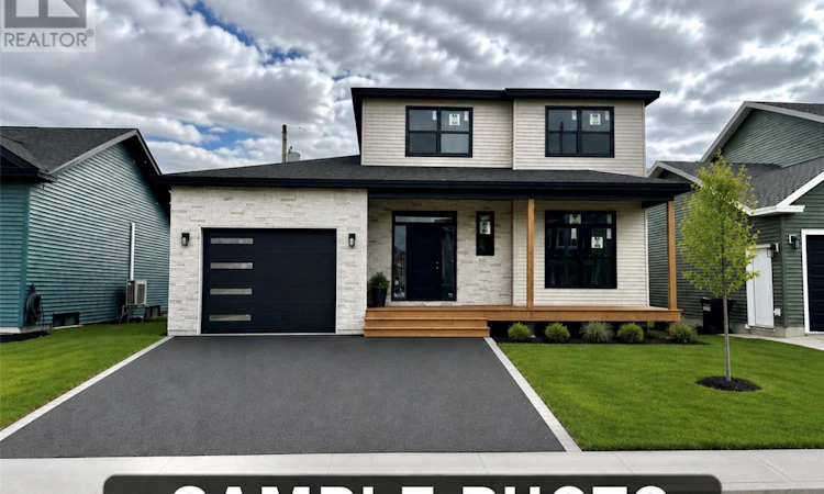 241 Cheeseman Drive
