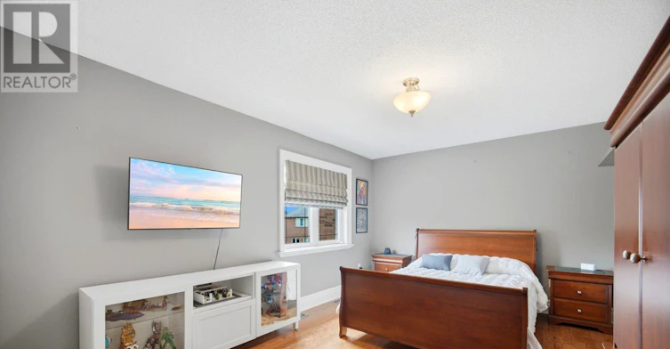 25 Andrew Hill Drive, Vaughan, ON, L4H 0H3 - 25
