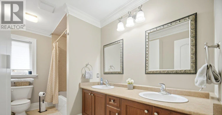 25 Andrew Hill Drive, Vaughan, ON, L4H 0H3 - 27