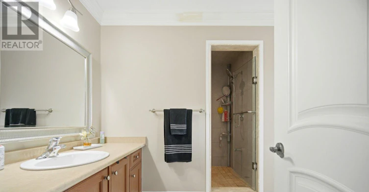 25 Andrew Hill Drive, Vaughan, ON, L4H 0H3 - 22