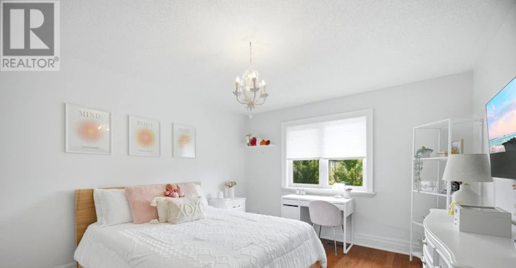 25 Andrew Hill Drive, Vaughan, ON, L4H 0H3 - 26