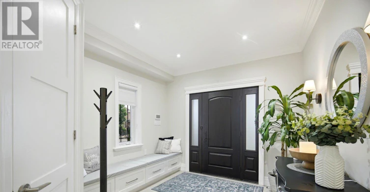25 Andrew Hill Drive, Vaughan, ON, L4H 0H3 - 3