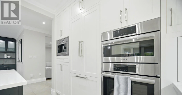 25 Andrew Hill Drive, Vaughan, ON, L4H 0H3 - 12