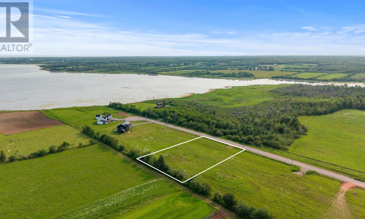 Lot 22-6 Lorraine Lane