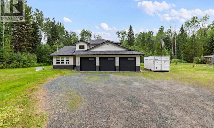 2125 Sharelene Drive