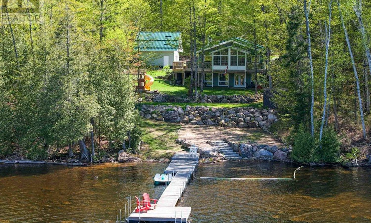 1120 Surveyor Drive