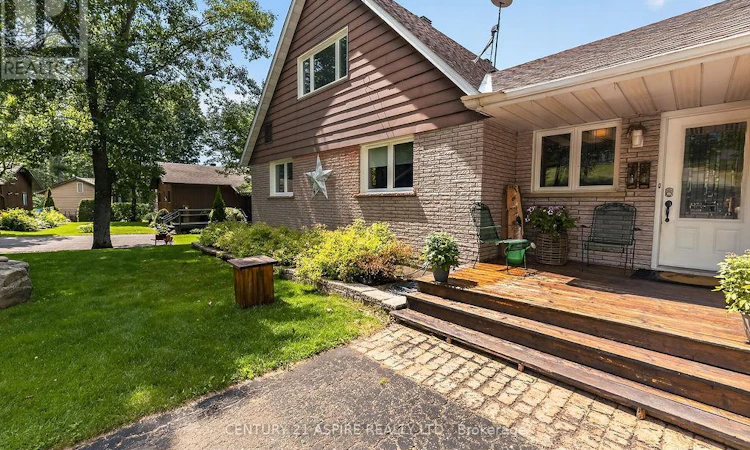 324 Rantz Road