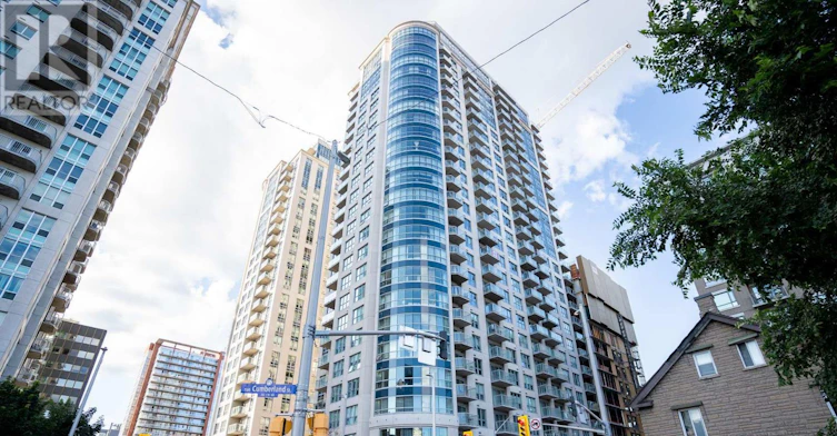 704-195 Besserer Street, Ottawa, ON, K1N 0B6