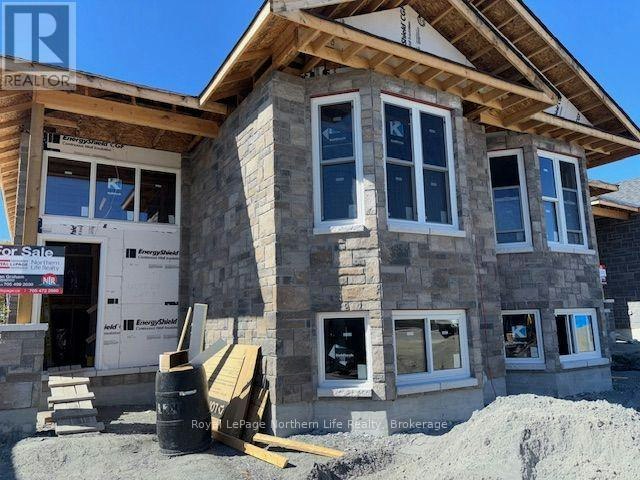 25 Meadow Wood Court, North Bay, ON, P1A 0H2