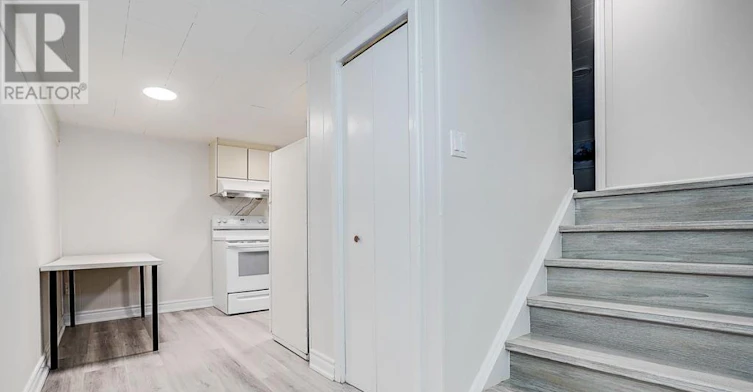 GROUND & BASEMENT-269 Shawnee Circle, Toronto, ON, M2H 2Y3 - 11