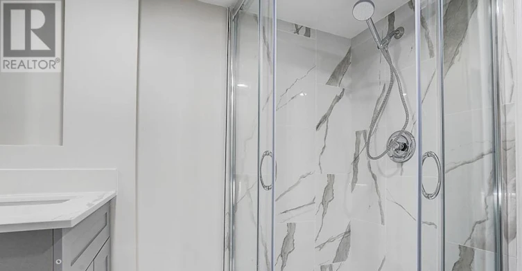 GROUND & BASEMENT-269 Shawnee Circle, Toronto, ON, M2H 2Y3 - 16