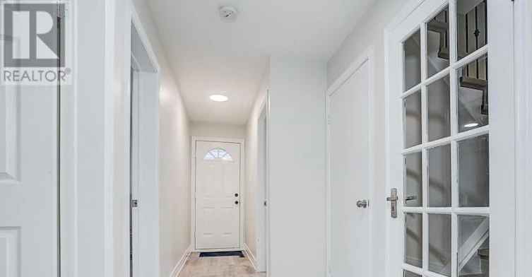 GROUND & BASEMENT-269 Shawnee Circle, Toronto, ON, M2H 2Y3 - 3
