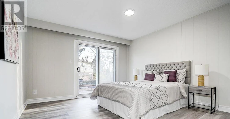 GROUND & BASEMENT-269 Shawnee Circle, Toronto, ON, M2H 2Y3 - 4
