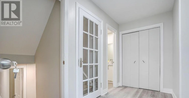 GROUND & BASEMENT-269 Shawnee Circle, Toronto, ON, M2H 2Y3 - 10