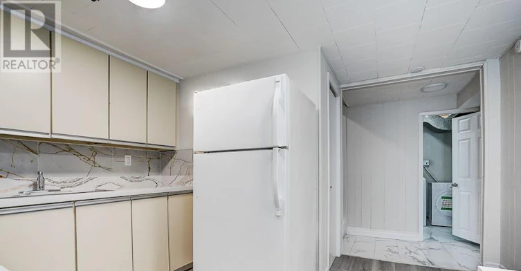 GROUND & BASEMENT-269 Shawnee Circle, Toronto, ON, M2H 2Y3 - 14