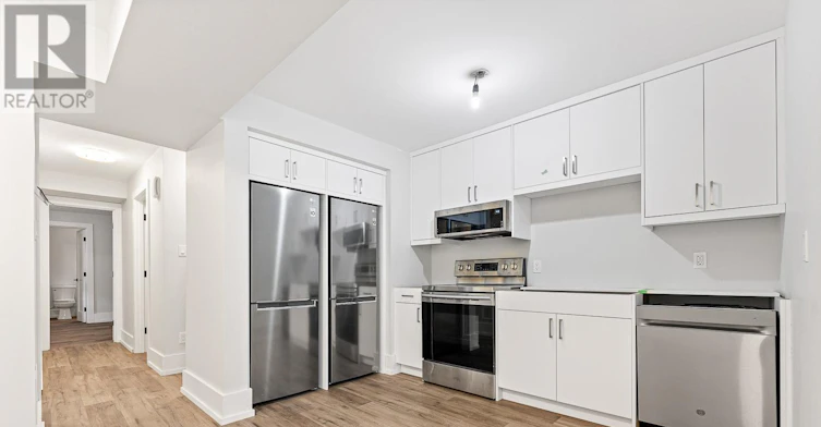 2-108 Enderby Road, Toronto, ON, M4E 2S5 - 6