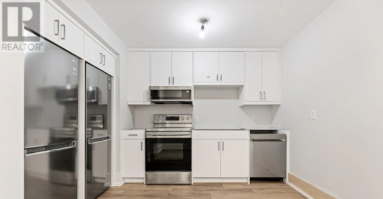 2-108 Enderby Road, Toronto, ON, M4E 2S5 - 7