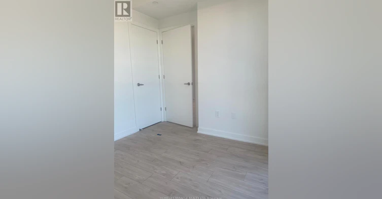 703-740 Whitlock Avenue, Milton, ON, L9T 7E7 - 14