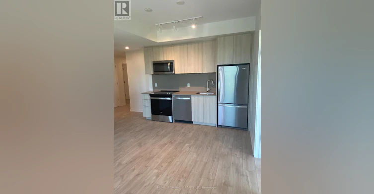 703-740 Whitlock Avenue, Milton, ON, L9T 7E7 - 8