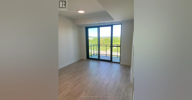 703-740 Whitlock Avenue, Milton, ON, L9T 7E7 - 9