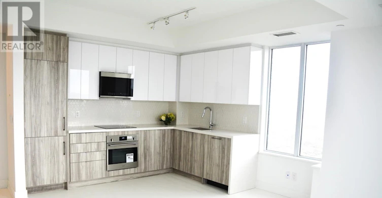 1214-2489 Taunton Road, Oakville, ON, L6H 3R8 - 10