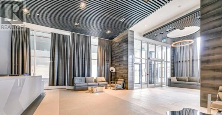 1214-2489 Taunton Road, Oakville, ON, L6H 3R8 - 5